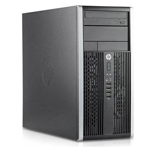 Acheter PC HP Pro 6300 MT Core i5-3470 3.20GHz 8Go/240Go SSD Wifi W10 État correct - 347,00 € PC HP Pro 6300 MT Core i5-3470 3.20GHz 8Go/240Go SSD Wifi W10 État correct - Hewlett-Packard reconditionné disponible sur Fnac