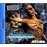 Acheter Shadow Man État correct - 12,95 € Shadow Man État correct - Acclaim Entertainment reconditionné disponible sur Fnac