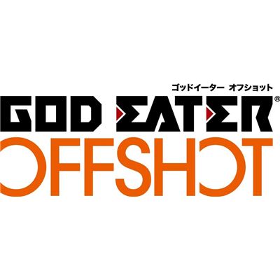 God Eater Off Shot [twin Pack Vol.3] Pour Playstation 4 État correct -  reconditionné disponible sur Fnac