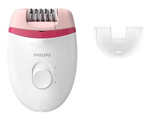 Philips epilateur bre235/00 État correct - Philips reconditionné disponible sur Fnac
