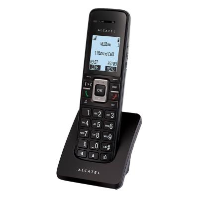 Alcatel IP15 État correct - N/A reconditionné disponible sur Fnac