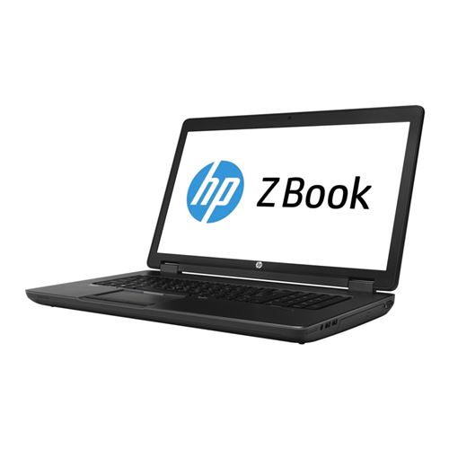 Acheter Ordinateur Portable HP ZBooK 15 G2 - Core i7 - RAM 32Go - SSD 480Go - Windows 10 - Full HD - Reconditionné État correct - 579,00 € Ordinateur Portable HP ZBooK 15 G2 - Core i7 - RAM 32Go - SSD 480Go - Windows 10 - Full HD - Reconditionné État correct - N/A reconditionné disponible sur Fnac