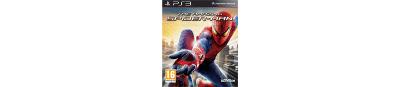 Acheter THE AMAZING SPIDERMAN UK PS3 - État correct - 86,68 € THE AMAZING SPIDERMAN UK PS3 - État correct - N/A reconditionné disponible sur Fnac
