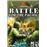 Acheter History Channel Battle For The Pacific État correct - 19,00 € History Channel Battle For The Pacific État correct - Digital Bros reconditionné disponible sur Fnac