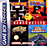Acheter Namco Museum État correct - 113,37 € Namco Museum État correct - Bandai Namco reconditionné disponible sur Fnac