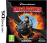 Dragon État correct - Activision Blizzard reconditionné disponible sur Fnac