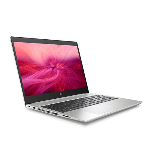 Acheter HP PROBOOK 450 G7 - Core i5 Gen 10 - 16 Go RAM - SSD 480 Go - Windows 11 État correct - 589,00 € HP PROBOOK 450 G7 - Core i5 Gen 10 - 16 Go RAM - SSD 480 Go - Windows 11 État correct - N/A reconditionné disponible sur Fnac