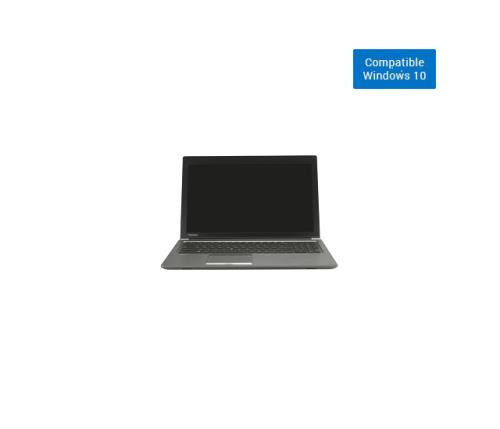 PC Portable Toshiba Tecra Z50-A-18M 15.6"" État correct - Toshiba reconditionné disponible sur Fnac