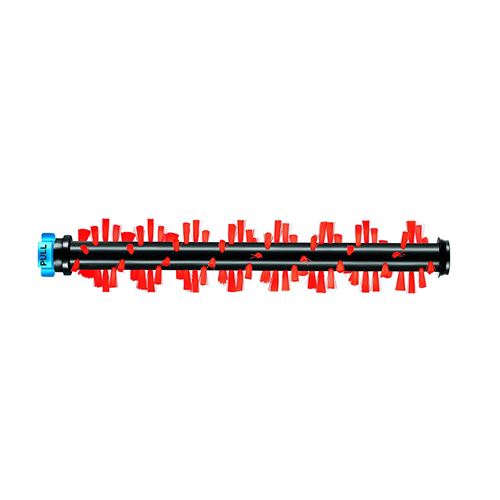 Bissell Brosse pour tapis et moquettes pour Bissell Crosswave État correct - Bissell reconditionné disponible sur Fnac