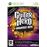 Acheter Guitar Hero Greatest Hits - Jeu Seul État correct - 43,18 € Guitar Hero Greatest Hits - Jeu Seul État correct - Activision Blizzard reconditionné disponible sur Fnac