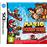Mario VS Donkey Kong - Pagaille à Mini-Land ! État correct - Nintendo reconditionné disponible sur Fnac