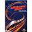 Acheter Ultimate Ride État correct - 16,00 € Ultimate Ride État correct - Vivendi Games reconditionné disponible sur Fnac