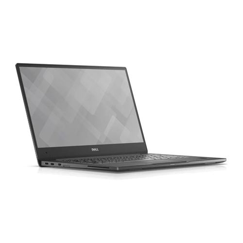 DELL Latitude 7370 - Core i5 Gen 6 - 8Go RAM - 1To SSD - Windows 10 État correct - N/A reconditionné disponible sur Fnac