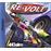 Re-Volt État correct - Acclaim Entertainment reconditionné disponible sur Fnac