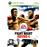 Acheter Fight Night : Round 4 Classics État correct - 19,00 € Fight Night : Round 4 Classics État correct - Bandai Namco reconditionné disponible sur Fnac
