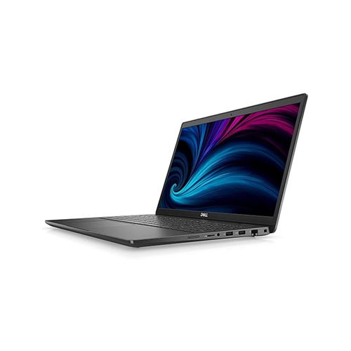 DELL Precision 3530 - Core i7 Gen 8 - 16 Go RAM - SSD 2 To - Windows 11 État correct - N/A reconditionné disponible sur Fnac