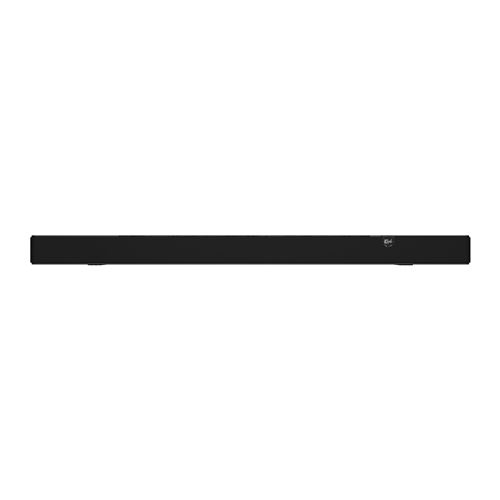 Acheter Barre de son Klipsch Flexus Core 200 Dolby Atmos 3.1 Noir État correct - 419,99 € Barre de son Klipsch Flexus Core 200 Dolby Atmos 3.1 Noir État correct - Klipsch reconditionné disponible sur Fnac