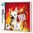 Acheter Volt État correct - 12,95 € Volt État correct - reconditionné disponible sur Fnac