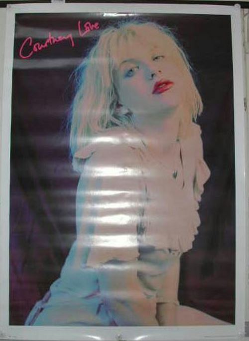 Acheter Hole - 60x80 cm - AFFICHE / POSTER État correct - 23,99 € Hole - 60x80 cm - AFFICHE / POSTER État correct - N/A reconditionné disponible sur Fnac
