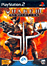 Quake III - Revolution État correct - Bandai Namco reconditionné disponible sur Fnac