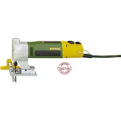 Super scie-sauteuse SS 230/E - Proxxon - PRX-28530 État correct - Proxxon reconditionné disponible sur Fnac