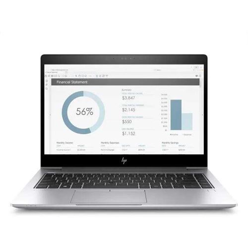 Acheter PC Portable HP RAM 8 Go EliteBook 830 13.3 pouces Intel core i5 stockage 256 Go État correct - 235,00 € PC Portable HP RAM 8 Go EliteBook 830 13.3 pouces Intel core i5 stockage 256 Go État correct - N/A reconditionné disponible sur Fnac