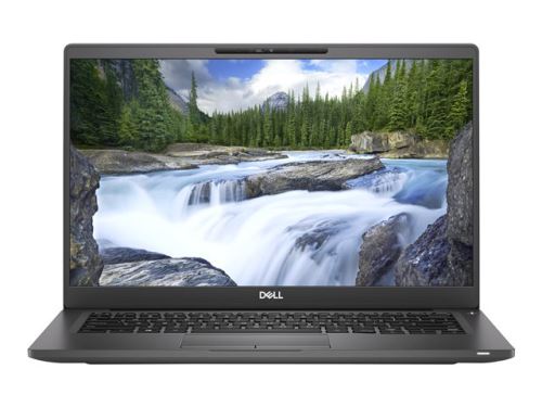 Dell Latitude 7400 - Intel Core i5 - 8365U / jusqu'à 4.1 GHz - vPro - Win 10 Pro 64 bits - UHD Graphics 620 - 16 Go RAM - 512 Go SSD - 14"" 1920 x 1080 (Full HD) - IEEE 802.11b, IEEE 802.11a, IEEE 802.11g, IEEE 802.11n, IEEE 802.11ac Wave 2, Bluetooth 5.0 État correct - Dell reconditionné disponible sur Fnac