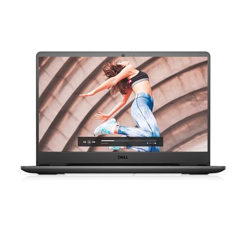 Dell Inspiron 3501 - Intel Core i5 1135G7 - Windows 10 Home - Iris Xe Graphics - 8 Go RAM - 256 Go SSD NVMe - 15.6"" IPS 1920 x 1080 (Full HD) - Wi-Fi 5 - noir État correct - Dell reconditionné disponible sur Fnac