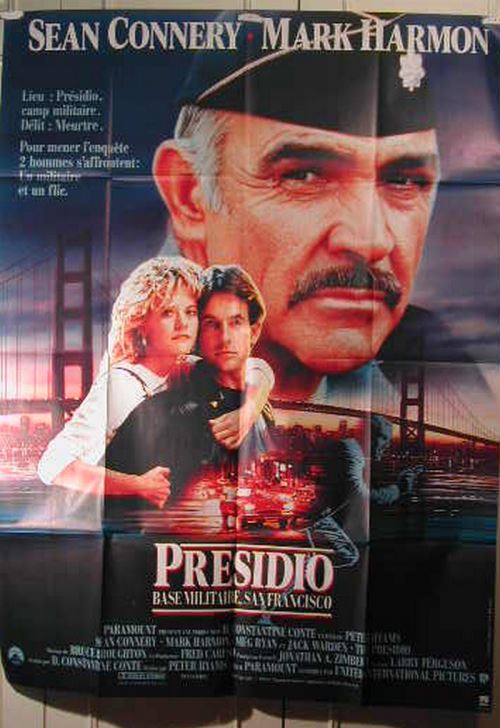 Acheter Présidio - affiche pliée - 116x158 cm - AFFICHE / POSTER État correct - 17,99 € Présidio - affiche pliée - 116x158 cm - AFFICHE / POSTER État correct - N/A reconditionné disponible sur Fnac