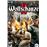 Acheter Wolfschanze 2 État correct - 15,63 € Wolfschanze 2 État correct - Avanquest reconditionné disponible sur Fnac