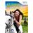Acheter Alexandra Ledermann : La colline aux chevaux sauvages État correct - 13,95 € Alexandra Ledermann : La colline aux chevaux sauvages État correct - Ubisoft reconditionné disponible sur Fnac