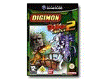 Acheter Digimon Rumble Arena 2 - ensemble complet État correct - 59,95 € Digimon Rumble Arena 2 - ensemble complet État correct - reconditionné disponible sur Fnac