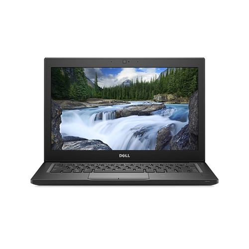 DELL Latitude 7290 - Core i5 Gen 7 - 16 Go RAM - SSD 2 To - Windows 10 État correct - N/A reconditionné disponible sur Fnac