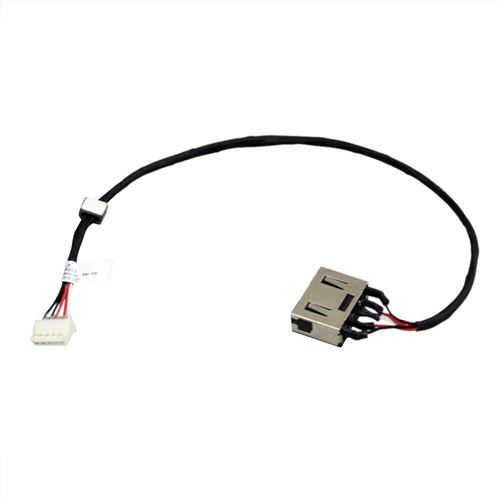 Acheter Connecteur d'alimentation DC pour Lenovo Thinkpad T460 État correct - 16,90 € Connecteur d'alimentation DC pour Lenovo Thinkpad T460 État correct - N/A reconditionné disponible sur Fnac