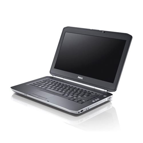 Ordinateur Portable Dell E7250 - Core i5 - RAM 8Go - SSD 1To - Windows 10 - Full HD - Reconditionné État correct - N/A reconditionné disponible sur Fnac