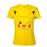 T-Shirt Pokémon Pikachu Clin d'oeil Homme Taille L Jaune État correct - Bioworld reconditionné disponible sur Fnac