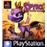 Spyro 2 État correct - Sony reconditionné disponible sur Fnac