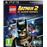 Acheter Lego Batman 2 - DC Super Heroes État correct - 25,39 € Lego Batman 2 - DC Super Heroes État correct - Warner Bros. Entertainment France reconditionné disponible sur Fnac