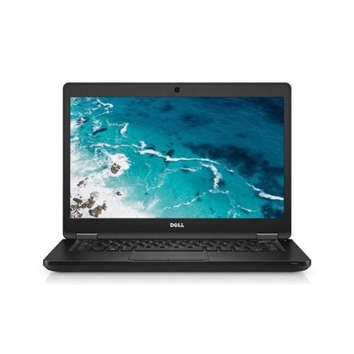 Acheter Dell Latitude 5480 14"" i5-6200 8 Go RAM 256 SSD Windows 11 État correct - 221,00 € Dell Latitude 5480 14"" i5-6200 8 Go RAM 256 SSD Windows 11 État correct - N/A reconditionné disponible sur Fnac