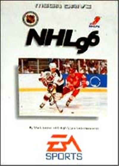 Acheter NHL 96 État correct - 16,90 € NHL 96 État correct - reconditionné disponible sur Fnac