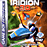 Acheter Iridion 3D État correct - 57,00 € Iridion 3D État correct - THQ France reconditionné disponible sur Fnac