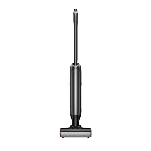 Aspirateur Laveur Mova M10 300 W Noir État correct - N/A reconditionné disponible sur Fnac