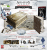 Assassin's Creed : Brotherhood - Codex Edition État correct - Ubisoft reconditionné disponible sur Fnac