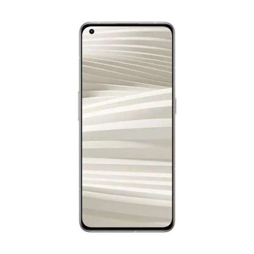 Smartphone Realme GT 2 Pro blanc 6.7 stockage 256 Go État correct - N/A reconditionné disponible sur Fnac