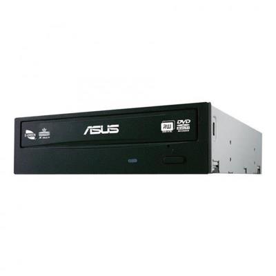 Acheter Drw-24F1Mt (Bulk) Asus État correct - 595,95 € Drw-24F1Mt (Bulk) Asus État correct - Asus reconditionné disponible sur Fnac