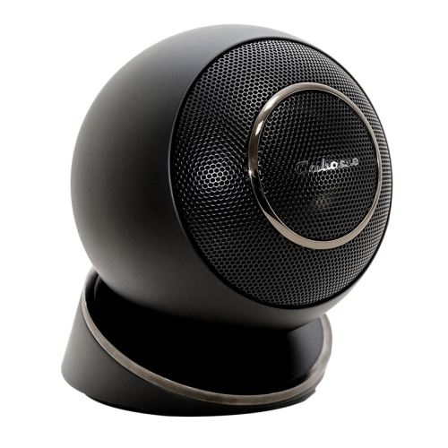 Acheter Enceinte compacte Cabasse Satellite Eole 4 Noir Vendue à l’unité État correct - 118,99 € Enceinte compacte Cabasse Satellite Eole 4 Noir Vendue à l’unité État correct - Cabasse reconditionné disponible sur Fnac