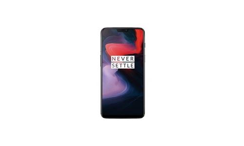 Acheter Oneplus 6 dual sim 128gb 8gb ram a6000 mirror noir État correct - 192,03 € Oneplus 6 dual sim 128gb 8gb ram a6000 mirror noir État correct - N/A reconditionné disponible sur Fnac