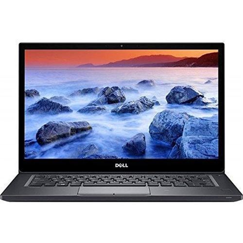 PC Portable Dell Latitude 7480 14 FHD 512 GB SSD 16 GB RAM Intel Core i5-7300U W10 Pro État correct - N/A reconditionné disponible sur Fnac
