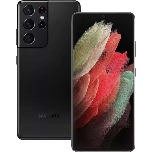 Acheter Smartphone Samsung galaxy s21 ultra noir 6.8 pouces RAM 12 Go stockage 128 Go État correct - 298,37 € Smartphone Samsung galaxy s21 ultra noir 6.8 pouces RAM 12 Go stockage 128 Go État correct - N/A reconditionné disponible sur Fnac