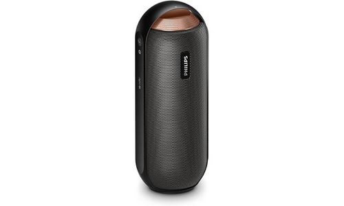 Acheter Enceinte bluetooth / sans fil PHILIPS BT6050 BLACK État correct - 84,95 € Enceinte bluetooth / sans fil PHILIPS BT6050 BLACK État correct - Philips reconditionné disponible sur Fnac